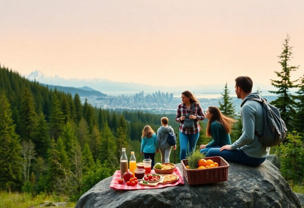 lifestyle-reasons-families-move-to-vancouver-jyp