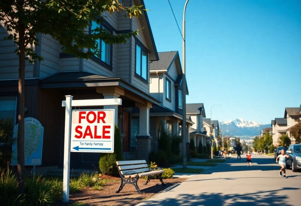 local-tips-for-easier-family-move-vancouver-qwb