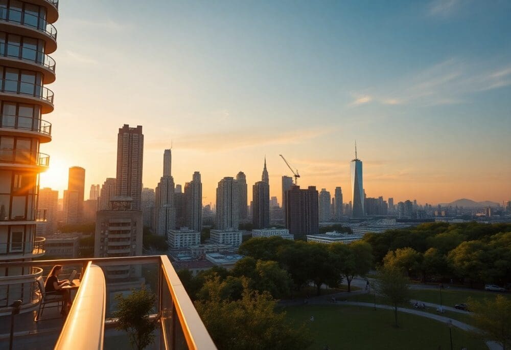 maintaining-work-life-balance-when-moving-cities-pok