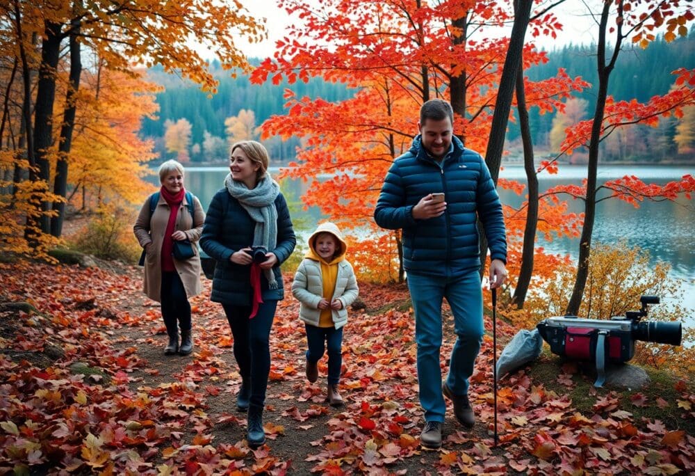 memorable-family-vacations-in-canada-year-round-flc