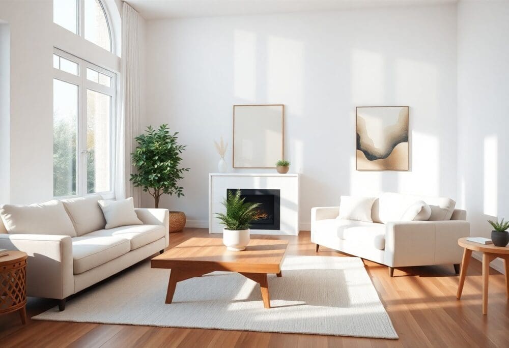 minimalist-home-decor-for-clutter-free-living-ugq
