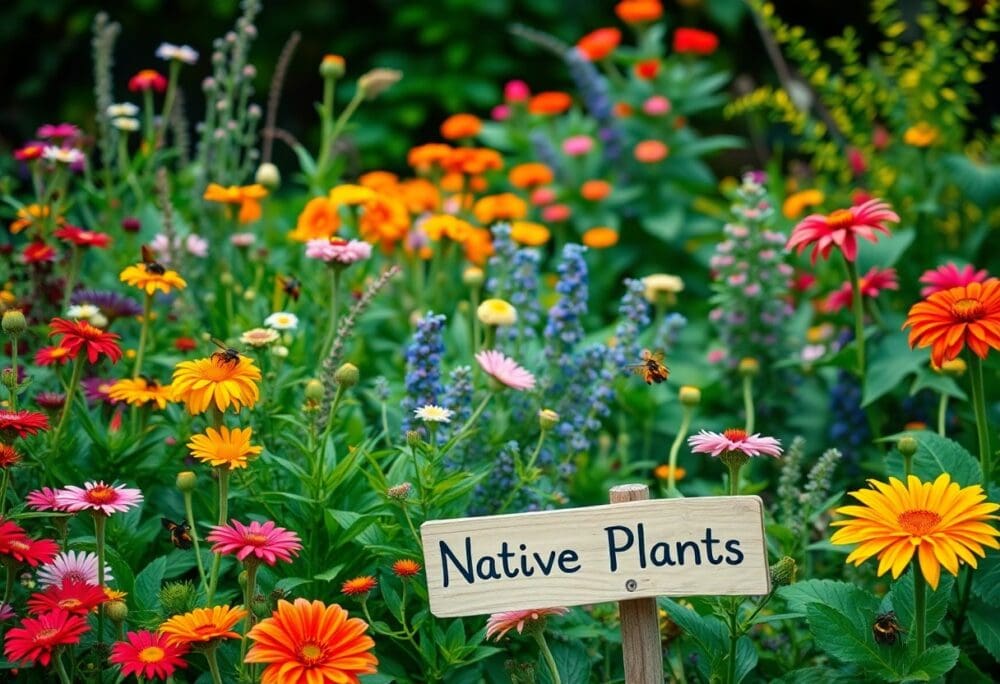 native-plants-key-to-sustainable-gardening-waf
