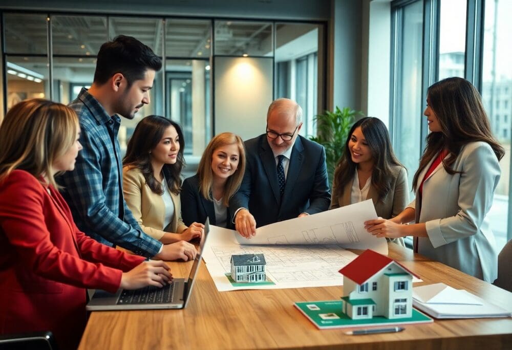 navigating-disputes-in-canadian-real-estate-fox