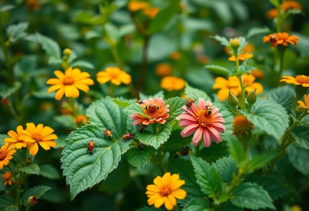 organic-pest-control-methods-for-sustainable-gardens-gvj