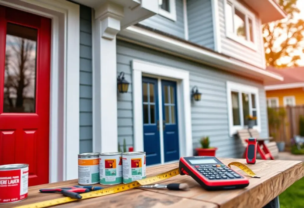 painting-exterior-trim-budget-guide-overview-dku-1