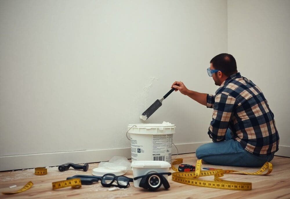 patching-drywall-costs-and-considerations-rjm-1