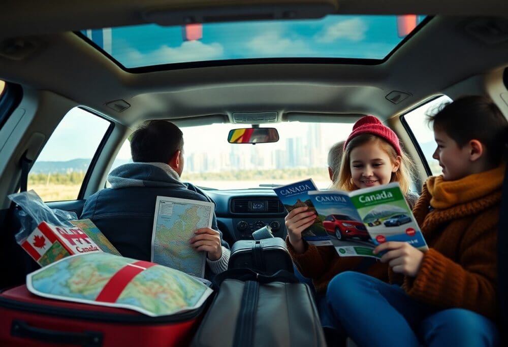 practical-travel-tips-for-family-vacations-in-canada-bfr