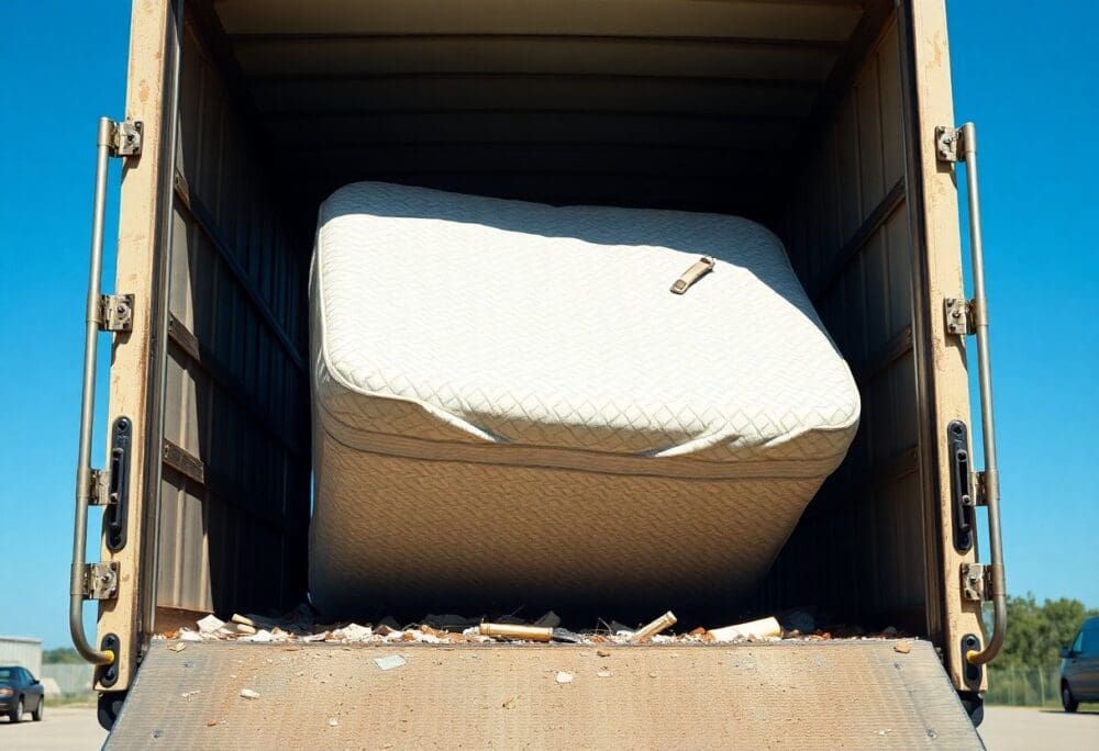reasons-to-consider-junk-removal-for-mattresses-evk