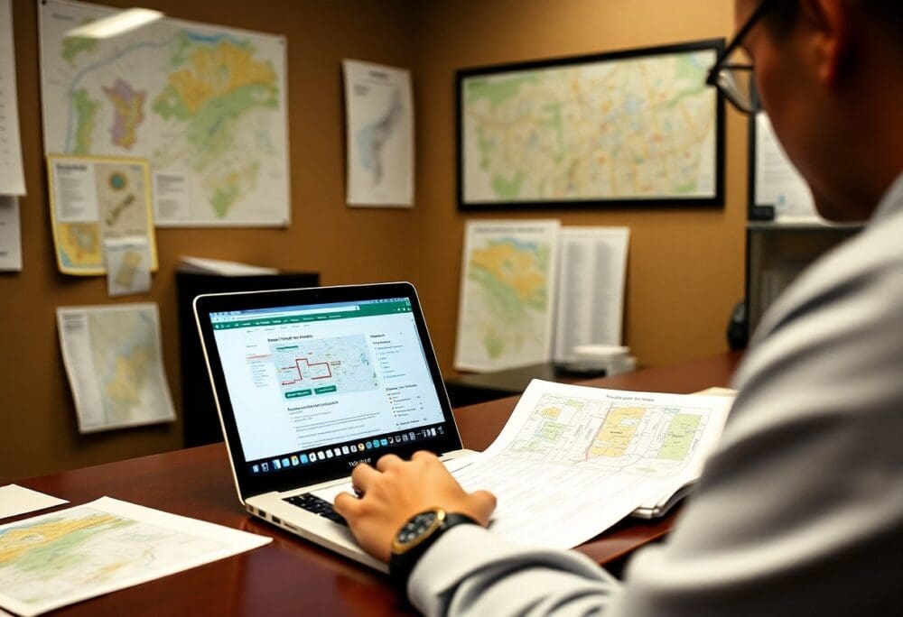 researching-zoning-laws-in-your-canadian-community-lqm
