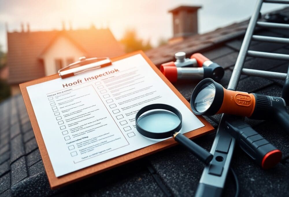 roof-inspection-checklist-key-points-to-check-fbb