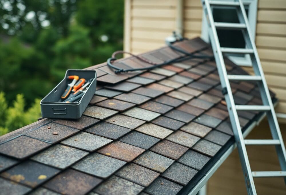 roof-inspection-common-issues-and-solutions-heb