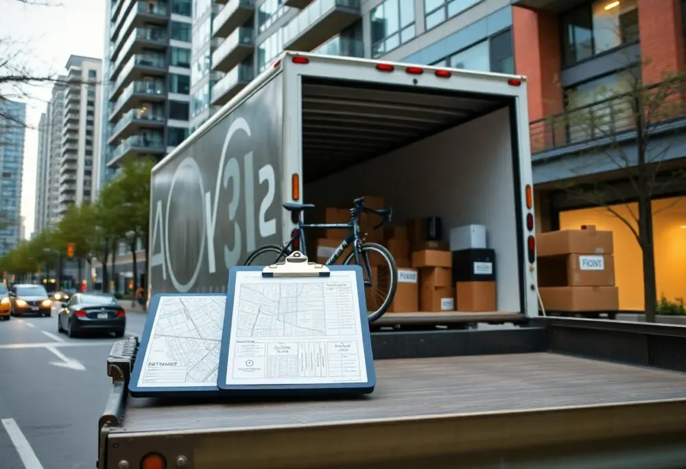 saving-money-on-family-moves-in-toronto-gln