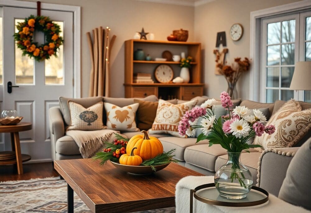 seasonal-home-decor-ideas-to-plan-ahead-rzh