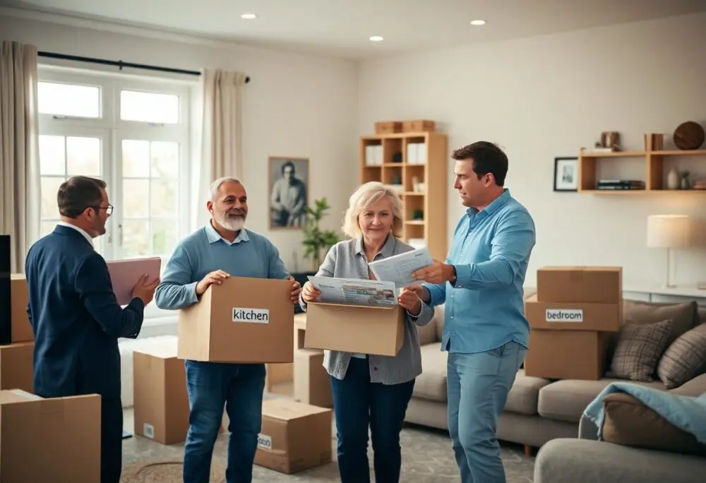 services-that-make-retirement-moves-stress-free-wmw