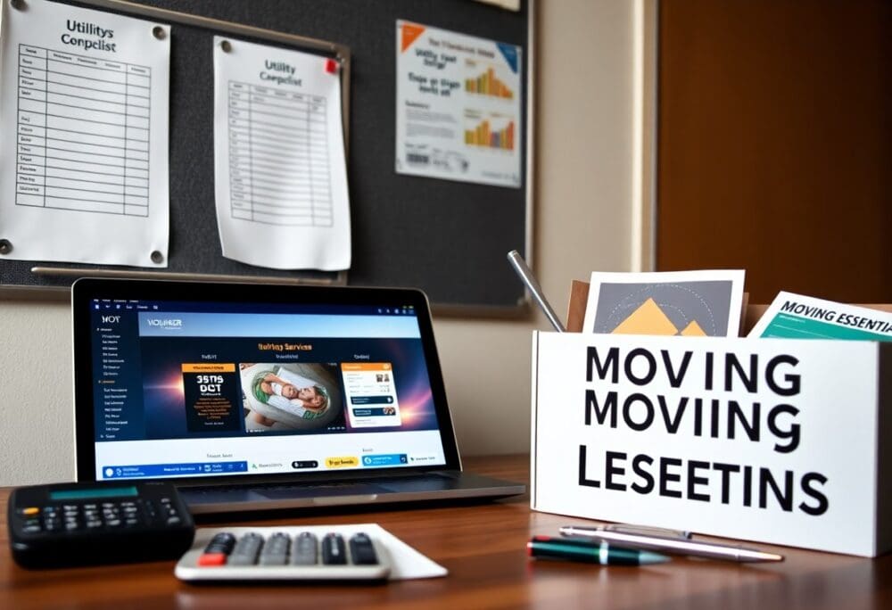 simplifying-utility-setup-when-moving-for-work-ztu