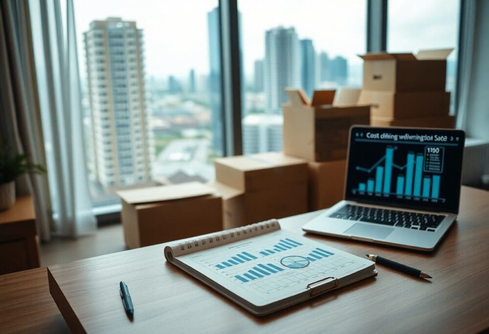 smart-budgeting-for-retiring-in-a-city-ygt