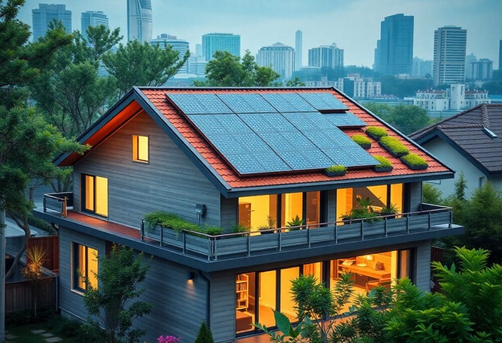 smart-roofing-trends-explained-today-ian