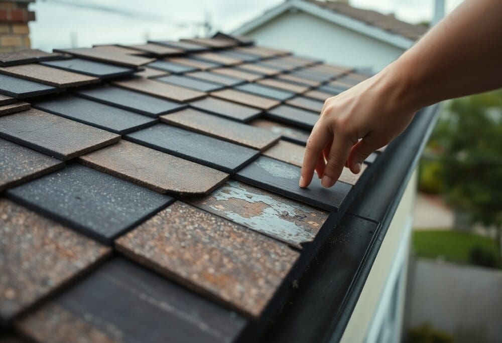 spotting-roof-damage-during-your-inspection-ayt
