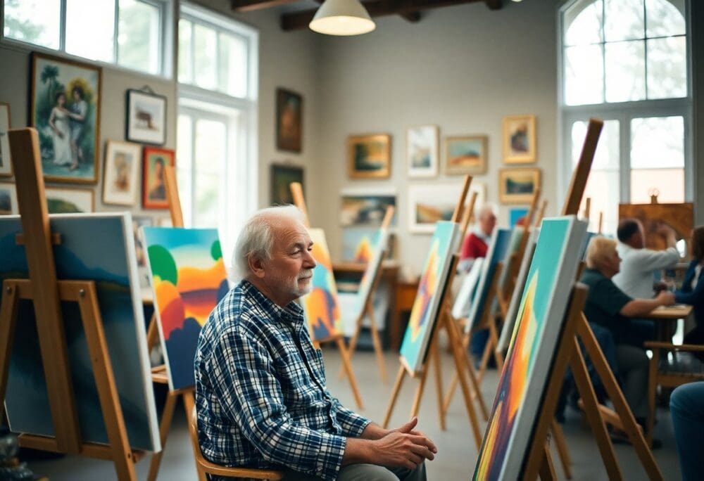 staying-active-and-engaged-after-retirement-moves-uxt