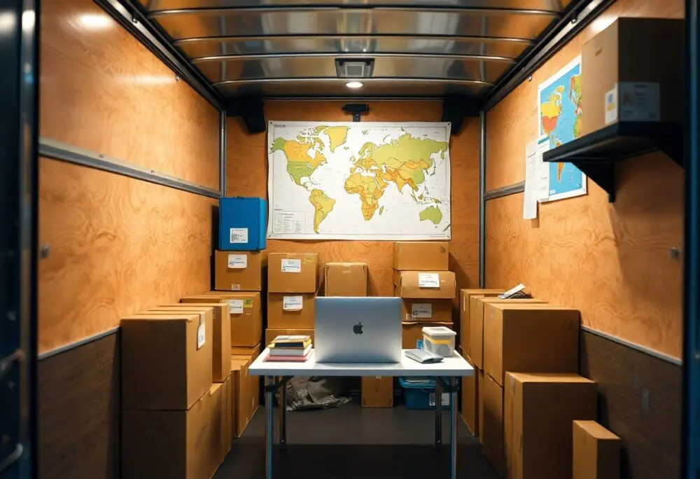 staying-organized-when-moving-for-work-wks