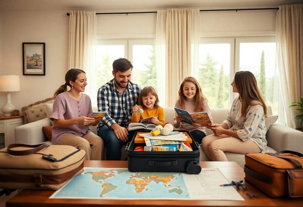 stress-free-safe-and-fun-family-vacations-worldwide-ybz