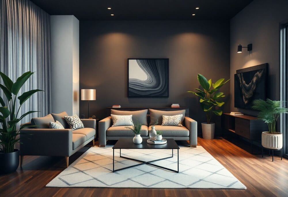 stylish-home-decor-ideas-to-elevate-interiors-uvy