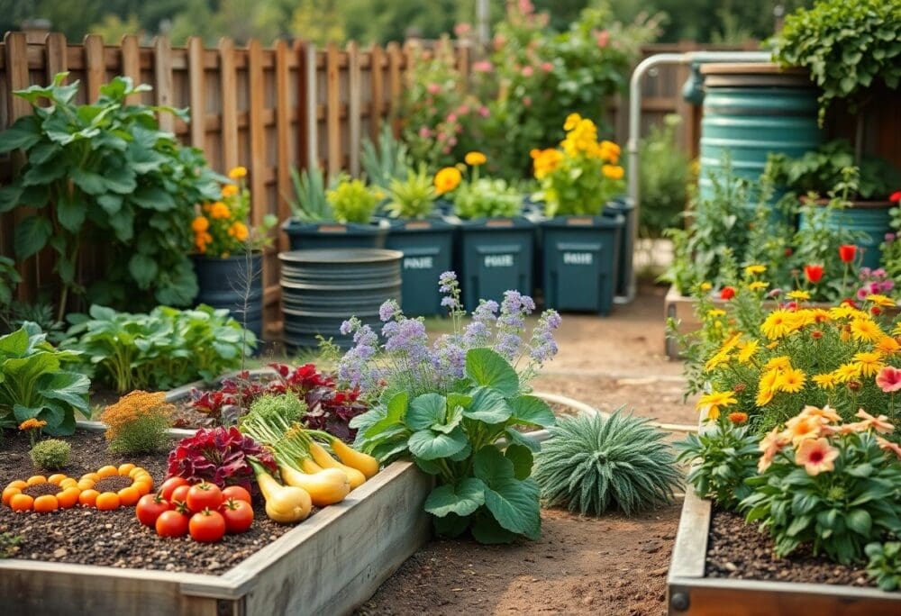sustainable-year-round-gardening-strategies-tka