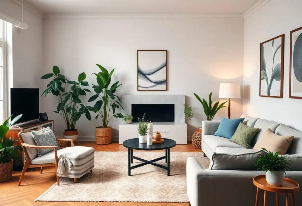 timeless-home-decor-ideas-for-every-room-yjh
