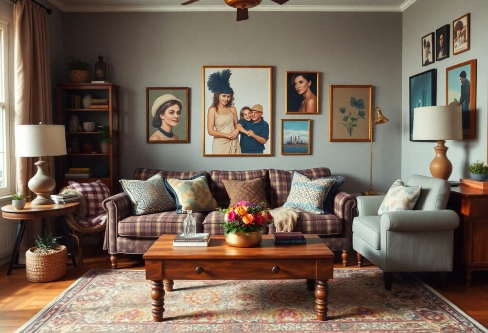 tips-for-mixing-and-matching-home-decor-dwy