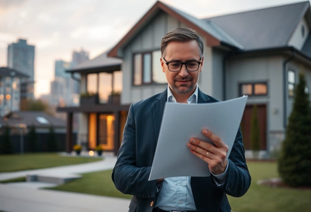 title-insurance-in-canadian-real-estate-transactions-boz