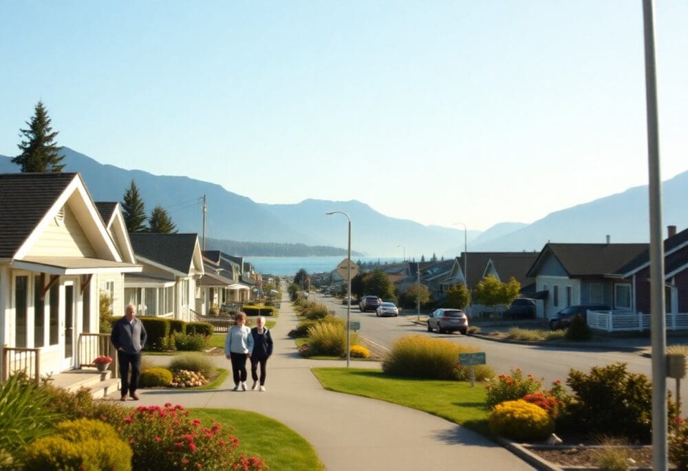 top-canadian-neighborhoods-for-retirement-moves-zxk