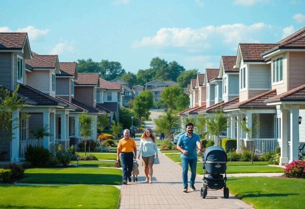 top-neighborhoods-for-first-time-homebuyers-in-2025-zbg