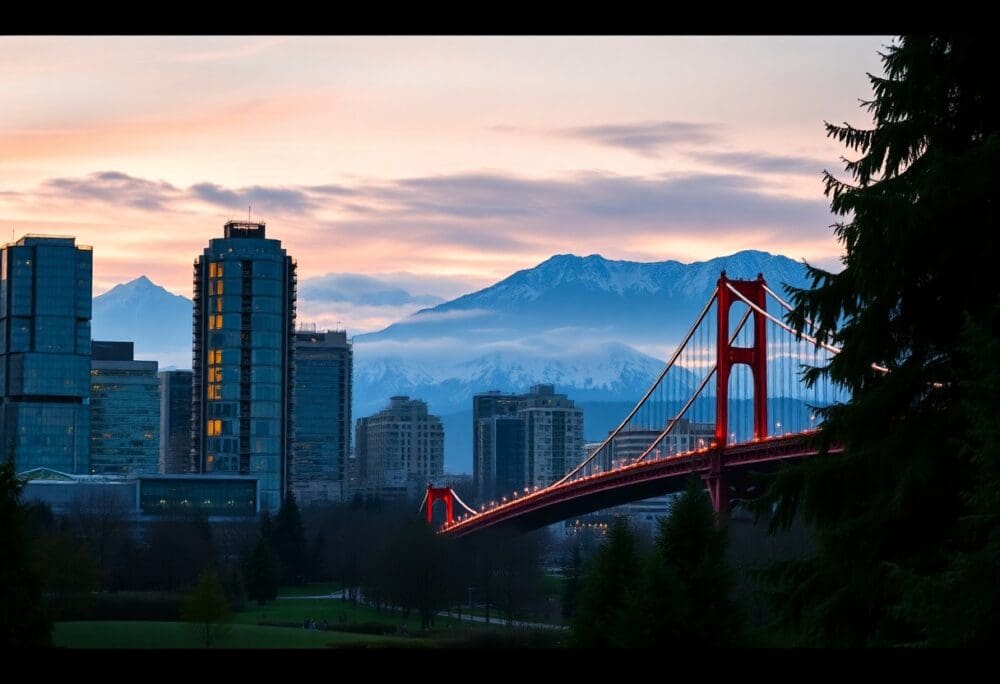 top-reasons-to-move-to-vancouver-uiy