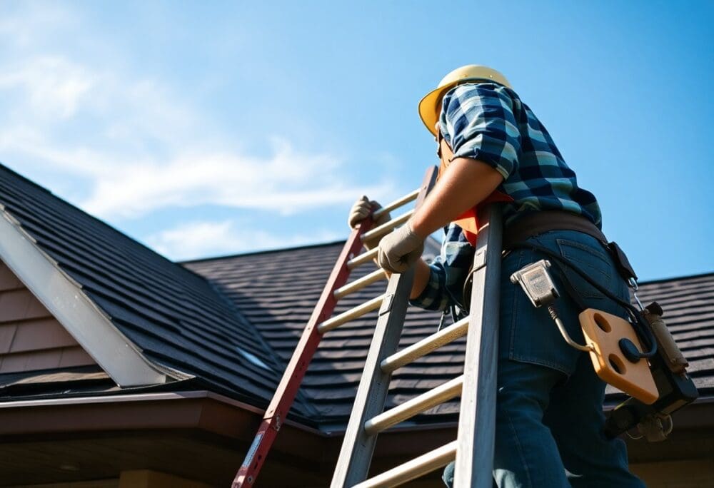 understanding-the-importance-of-regular-roof-inspections-fqz