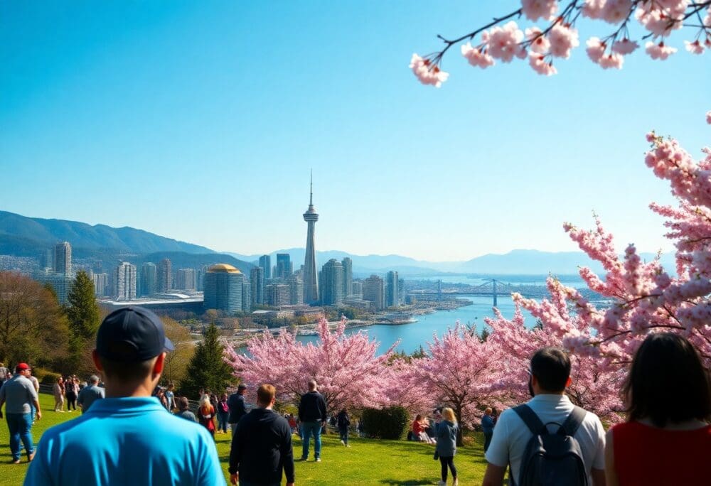 unique-reasons-vancouver-is-a-dream-destination-etp