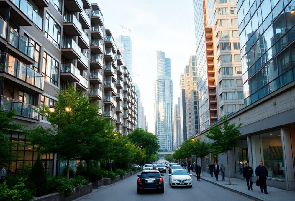 vancouver-vs-toronto-easiest-retirement-move-ngy