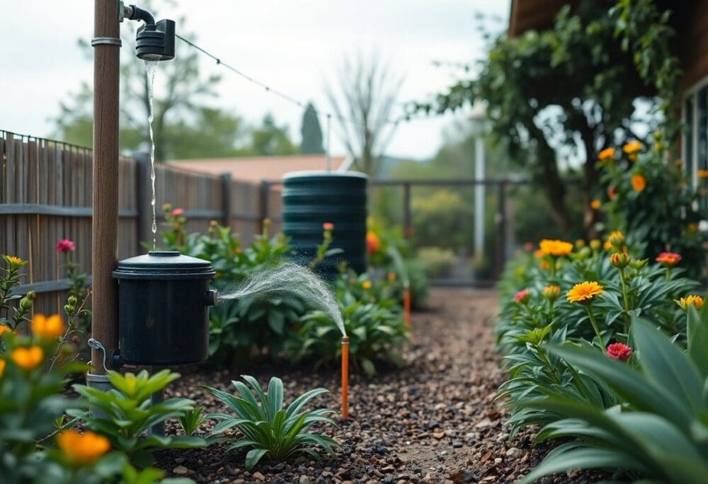 water-conservation-tips-for-sustainable-garden-projects-qrx