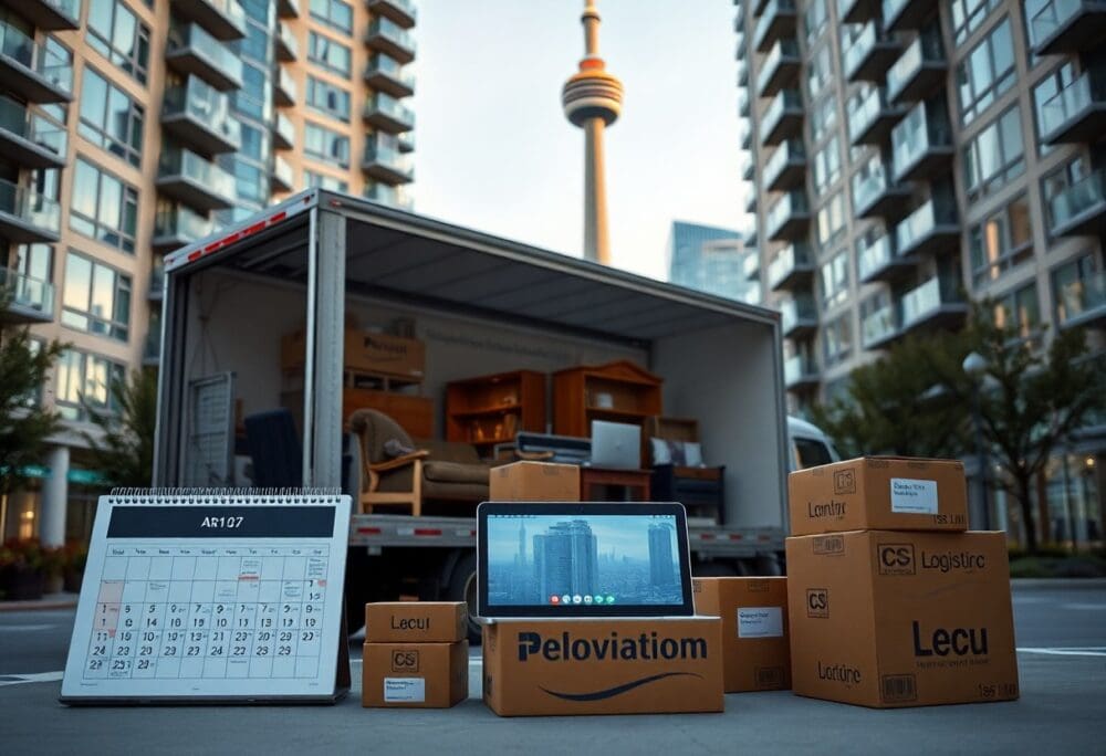 when-to-plan-work-move-logistics-toronto-pml