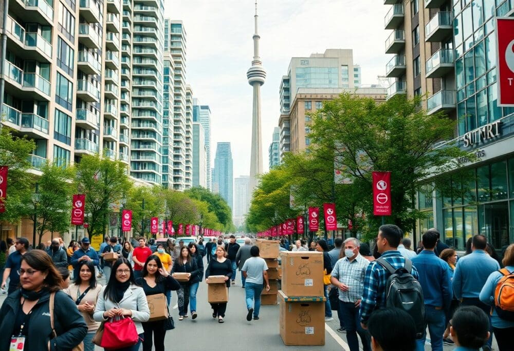 why-so-many-people-moving-to-toronto-agh