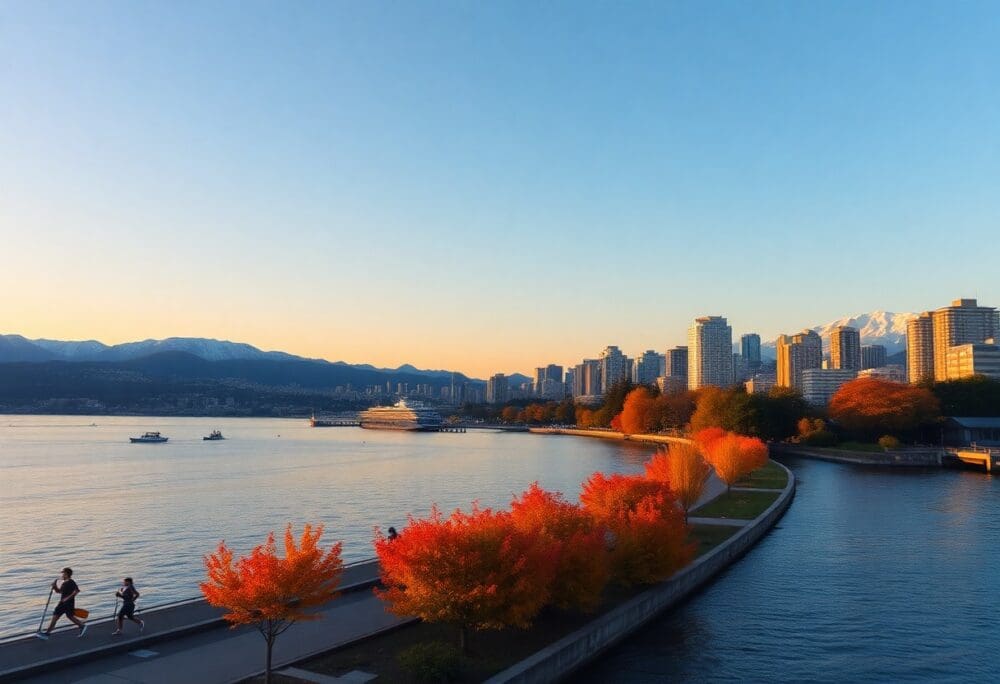 why-vancouver-stands-out-for-climate-and-outdoors-ckc