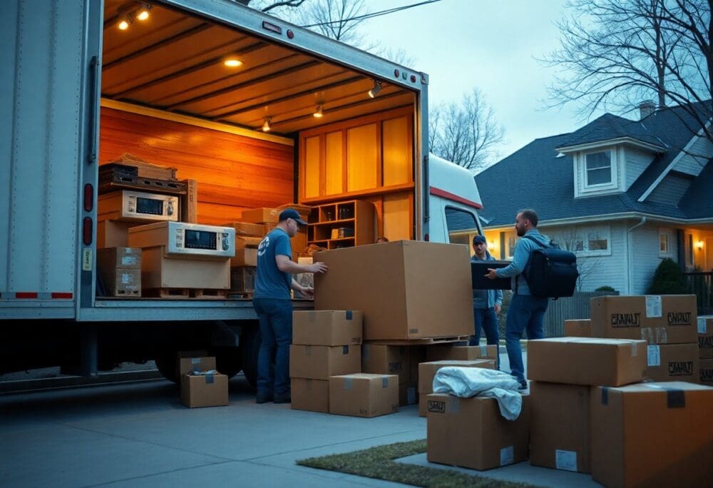 will-movers-move-things-not-in-boxes-xhj